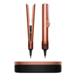 Dyson Airstrait™ dryer and straightener