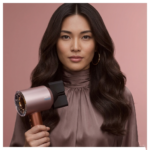 Dyson Supersonic Nural™ Hair Dryer