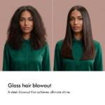 Dyson Supersonic r™ Hair Dryer