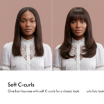 Dyson Supersonic r™ Hair Dryer